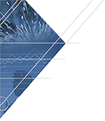 Maxtek